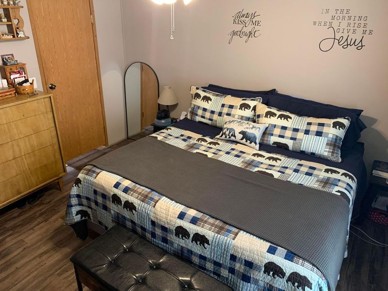 10049 Webb Road, Logan, OH 43138 Photo 18