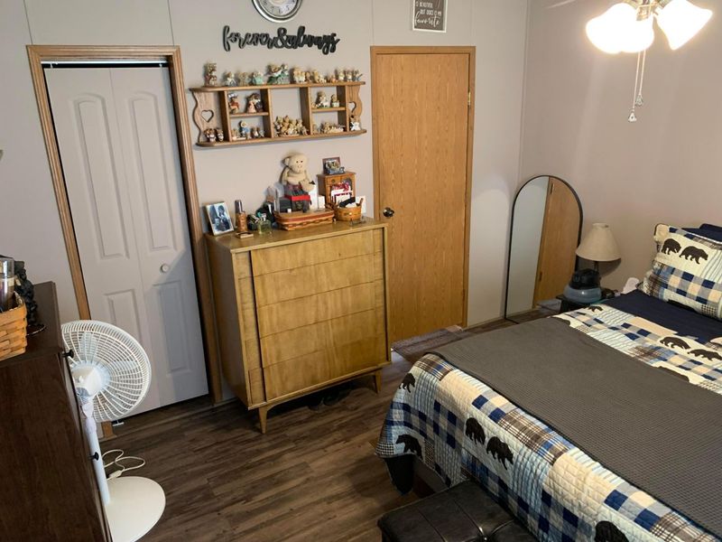 10049 Webb Road, Logan, OH 43138 Photo 19