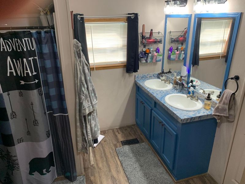 10049 Webb Road, Logan, OH 43138 Photo 20