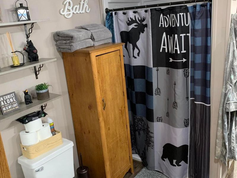 10049 Webb Road, Logan, OH 43138 Photo 21