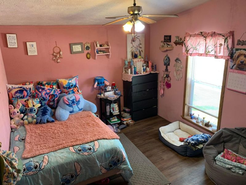 10049 Webb Road, Logan, OH 43138 Photo 22