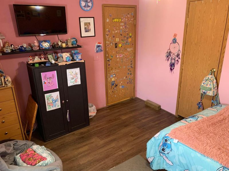 10049 Webb Road, Logan, OH 43138 Photo 23