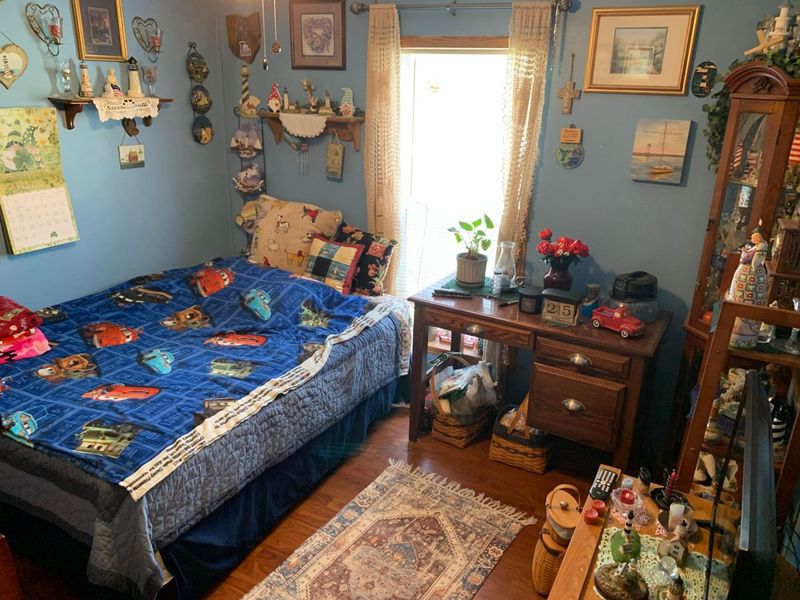 10049 Webb Road, Logan, OH 43138 Photo 24