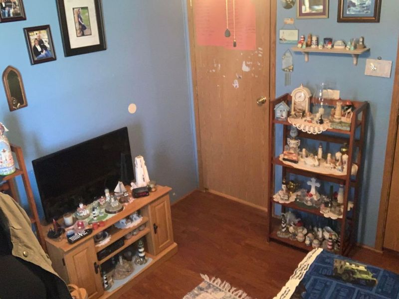 10049 Webb Road, Logan, OH 43138 Photo 25