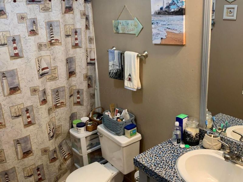 10049 Webb Road, Logan, OH 43138 Photo 26