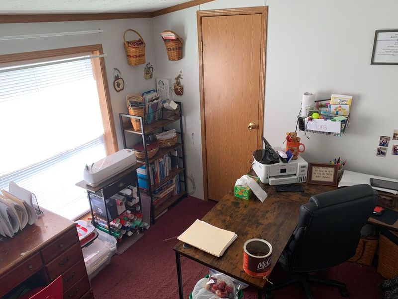 10049 Webb Road, Logan, OH 43138 Photo 27