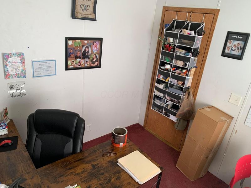 10049 Webb Road, Logan, OH 43138 Photo 28