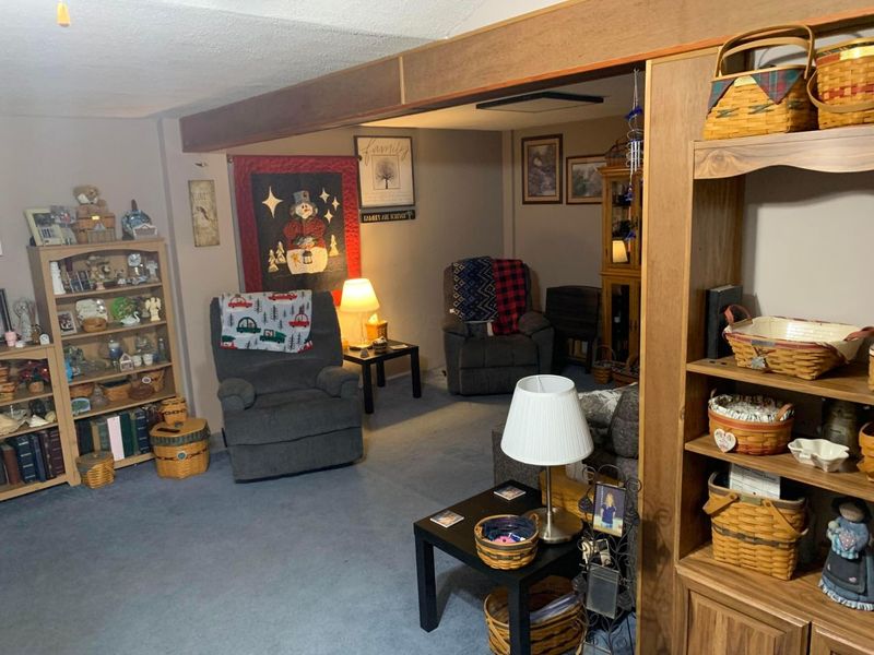 10049 Webb Road, Logan, OH 43138 Photo 29