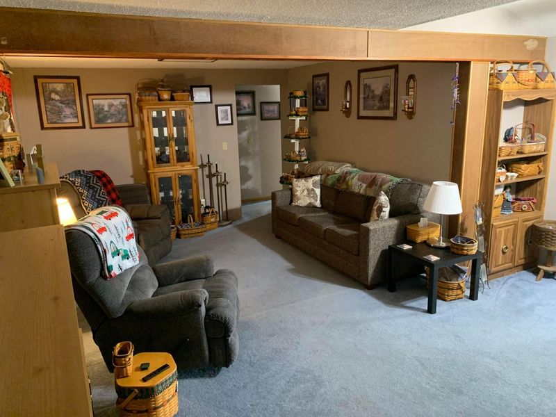 10049 Webb Road, Logan, OH 43138 Photo 30