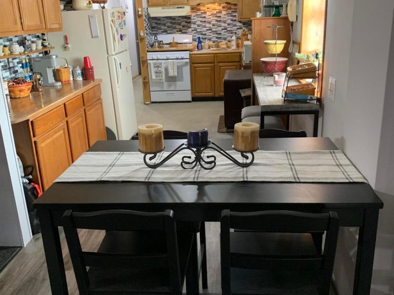 10049 Webb Road, Logan, OH 43138 Photo 31