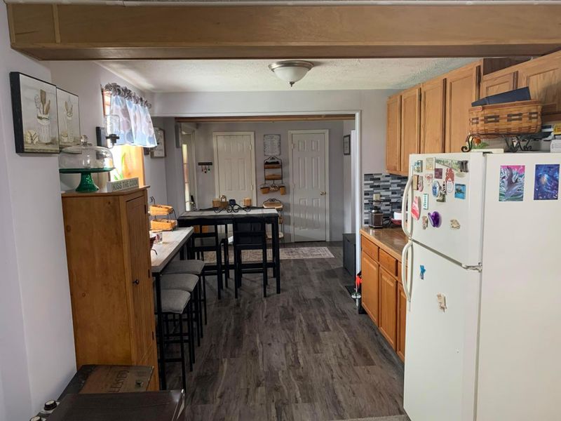 10049 Webb Road, Logan, OH 43138 Photo 32