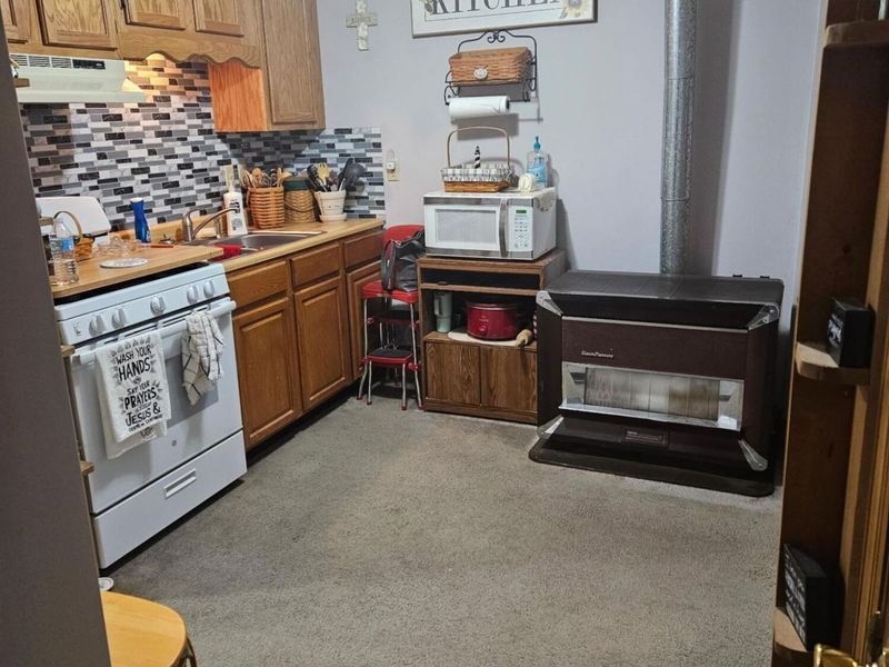 10049 Webb Road, Logan, OH 43138 Photo 33