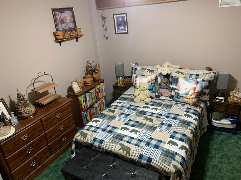 10049 Webb Road, Logan, OH 43138 Photo 34