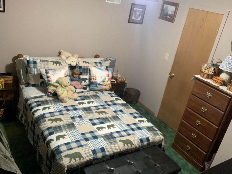 10049 Webb Road, Logan, OH 43138 Photo 35