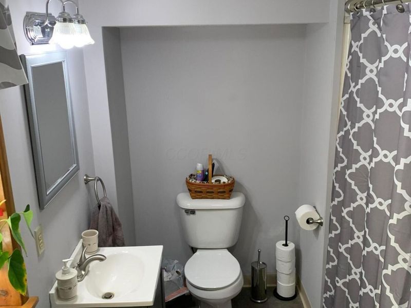 10049 Webb Road, Logan, OH 43138 Photo 36