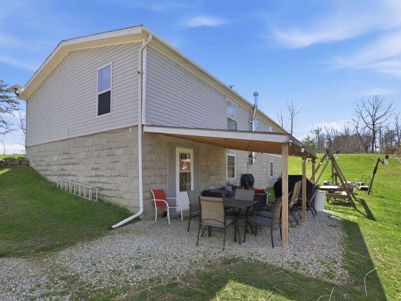 10049 Webb Road, Logan, OH 43138 Photo 38