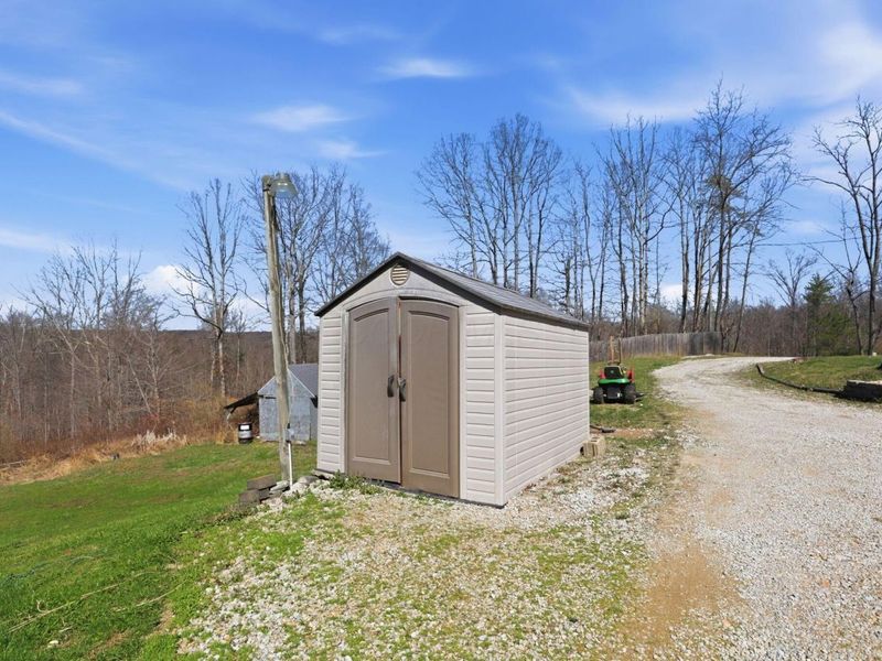 10049 Webb Road, Logan, OH 43138 Photo 39