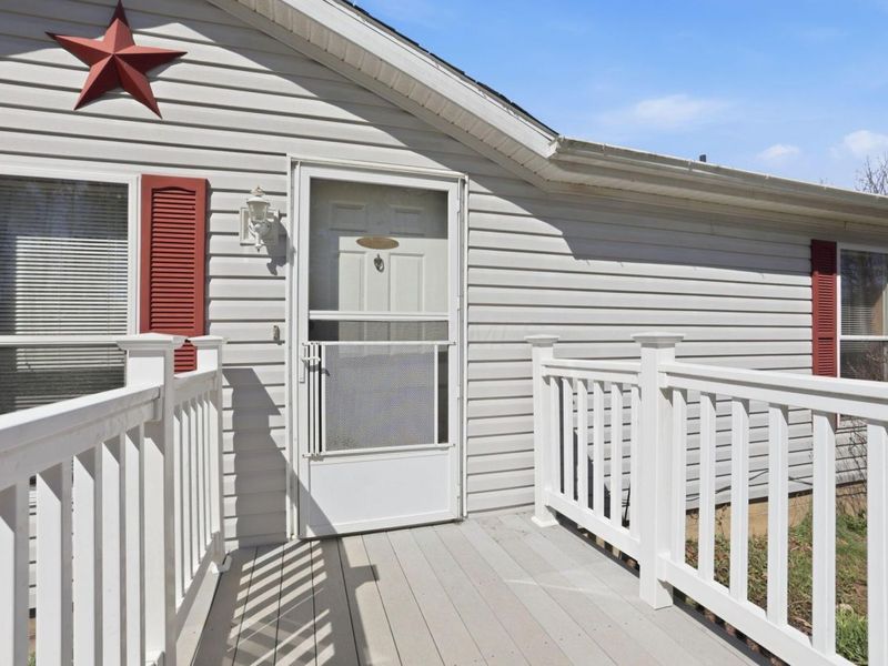 10049 Webb Road, Logan, OH 43138 Photo 4