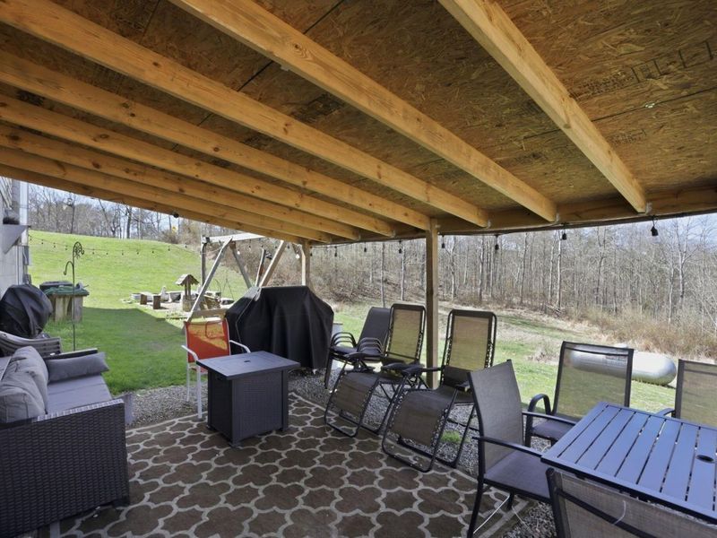 10049 Webb Road, Logan, OH 43138 Photo 40