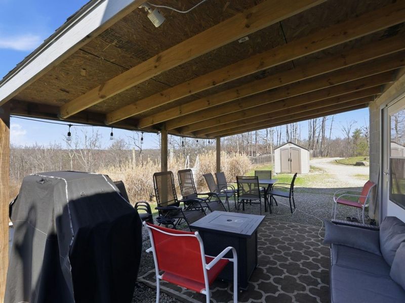 10049 Webb Road, Logan, OH 43138 Photo 41