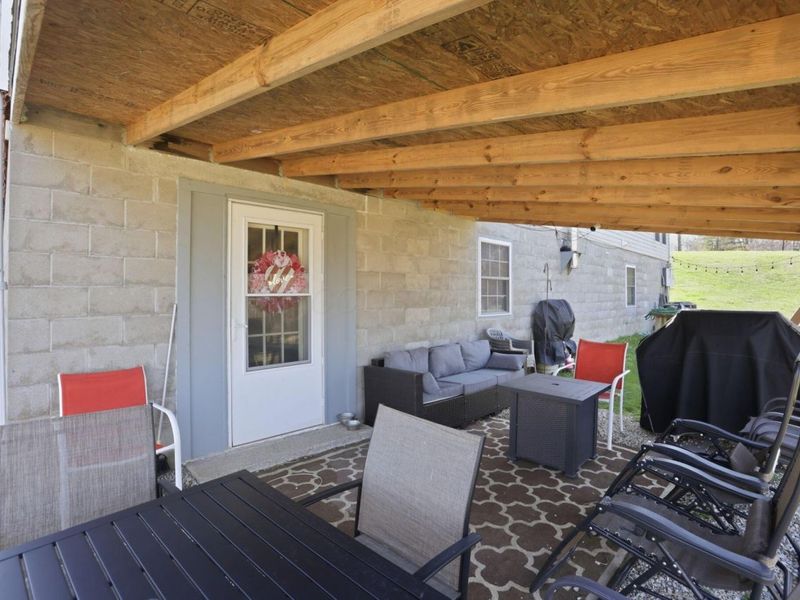 10049 Webb Road, Logan, OH 43138 Photo 42