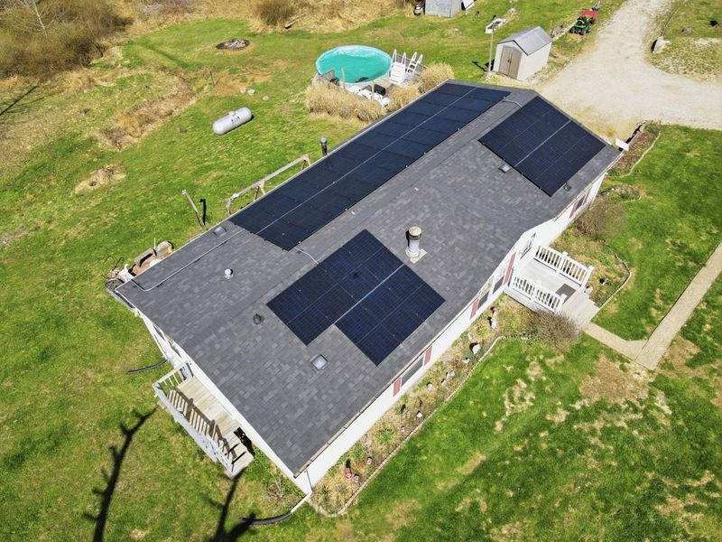 10049 Webb Road, Logan, OH 43138 Photo 43