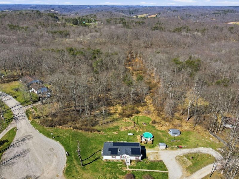 10049 Webb Road, Logan, OH 43138 Photo 44