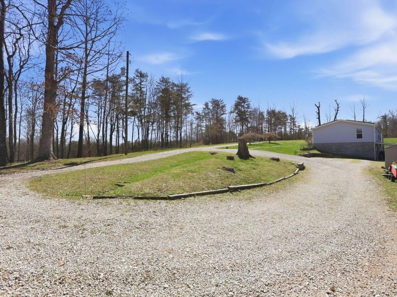 10049 Webb Road, Logan, OH 43138 Photo 45