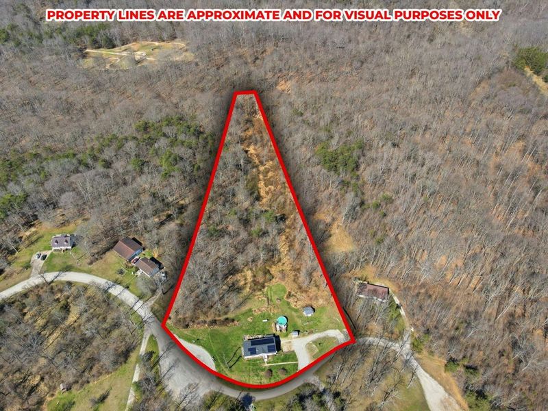 10049 Webb Road, Logan, OH 43138 Photo 46