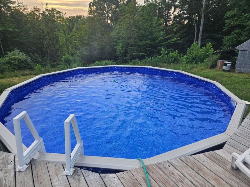 10049 Webb Road, Logan, OH 43138 Photo 7