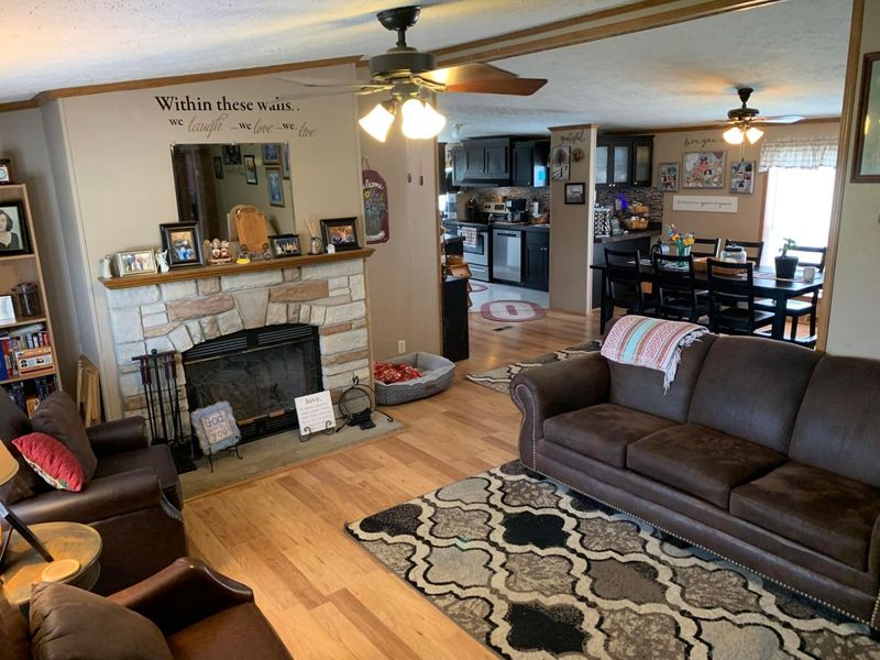 10049 Webb Road, Logan, OH 43138 Photo 8