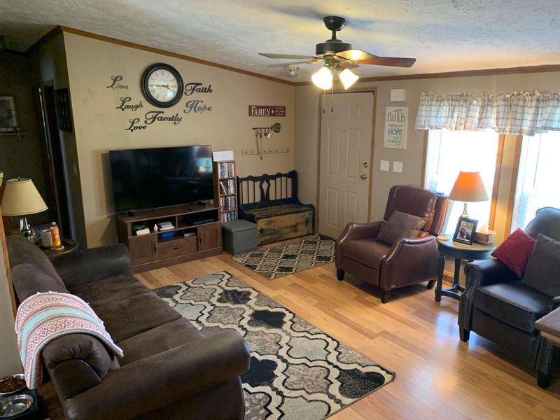 10049 Webb Road, Logan, OH 43138 Photo 9