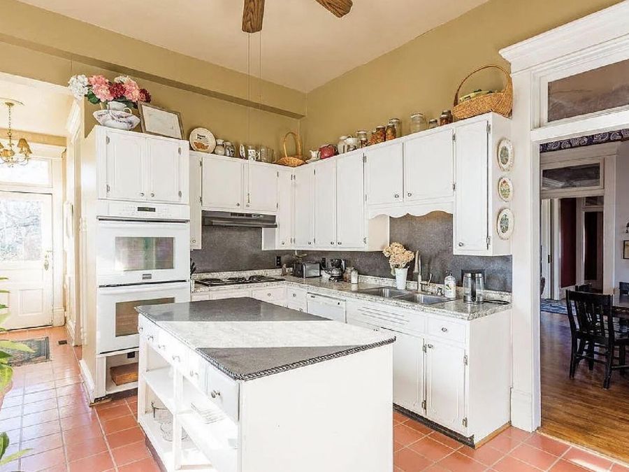 Property Image 16
