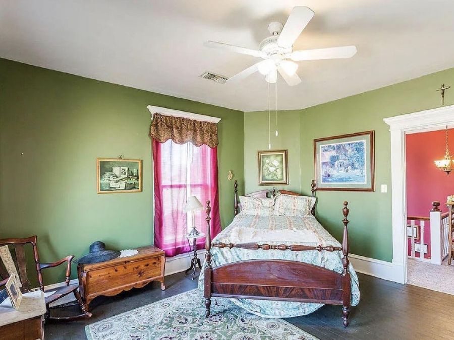 Property Image 33