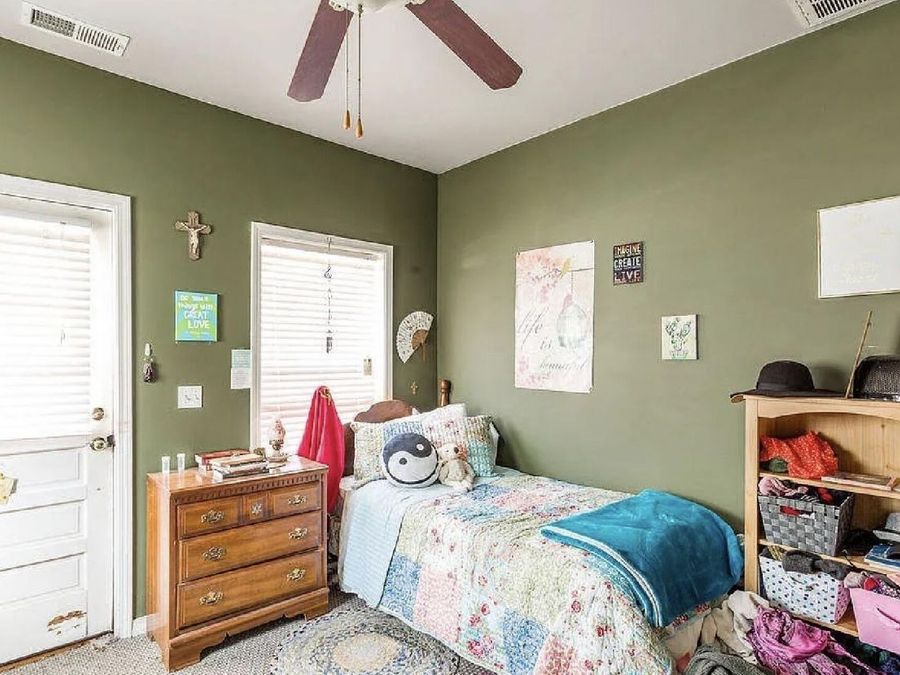 Property Image 34