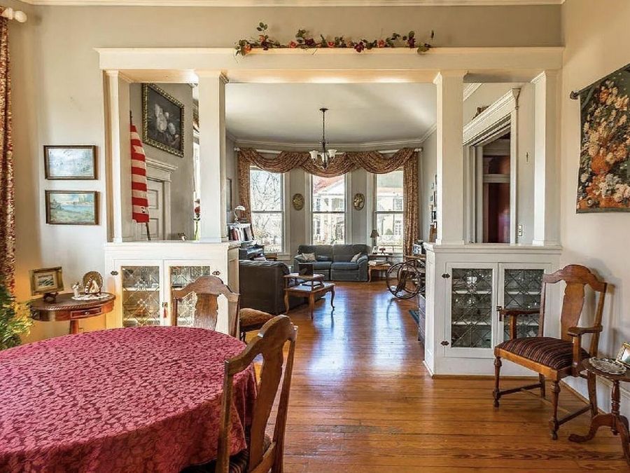 Property Image 5