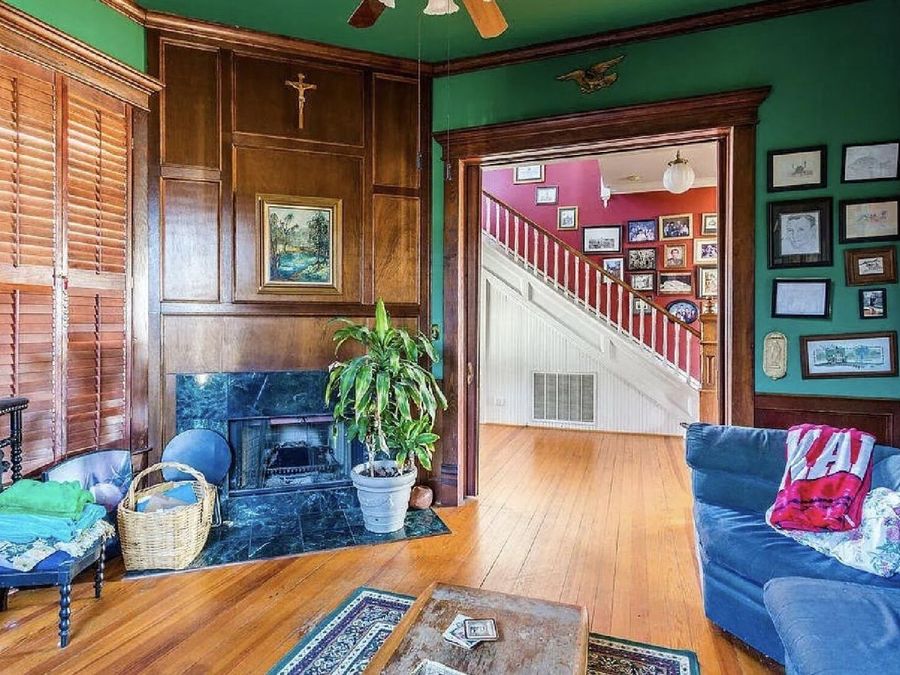 Property Image 7