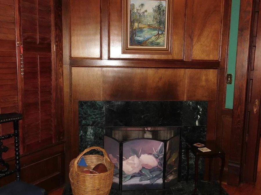 Property Image 8