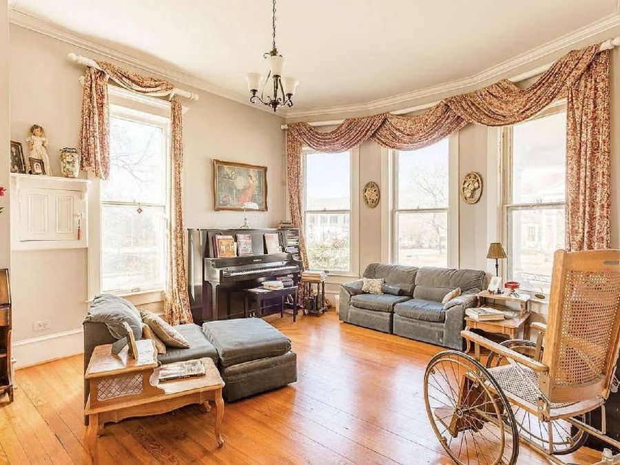 Property Image 9