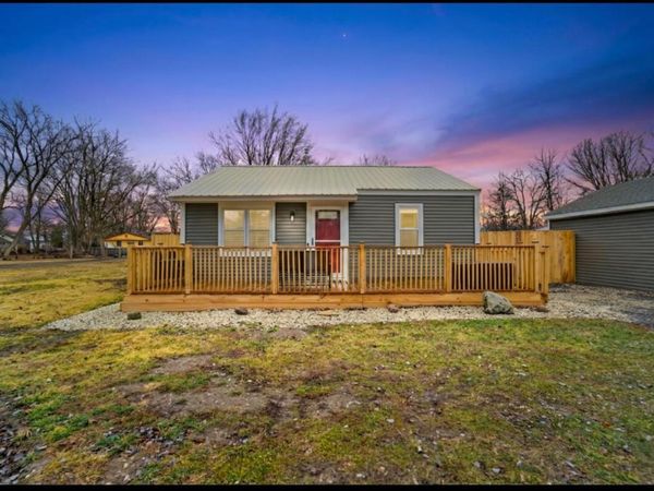 31204 71st STREET, Salem, WI 53168