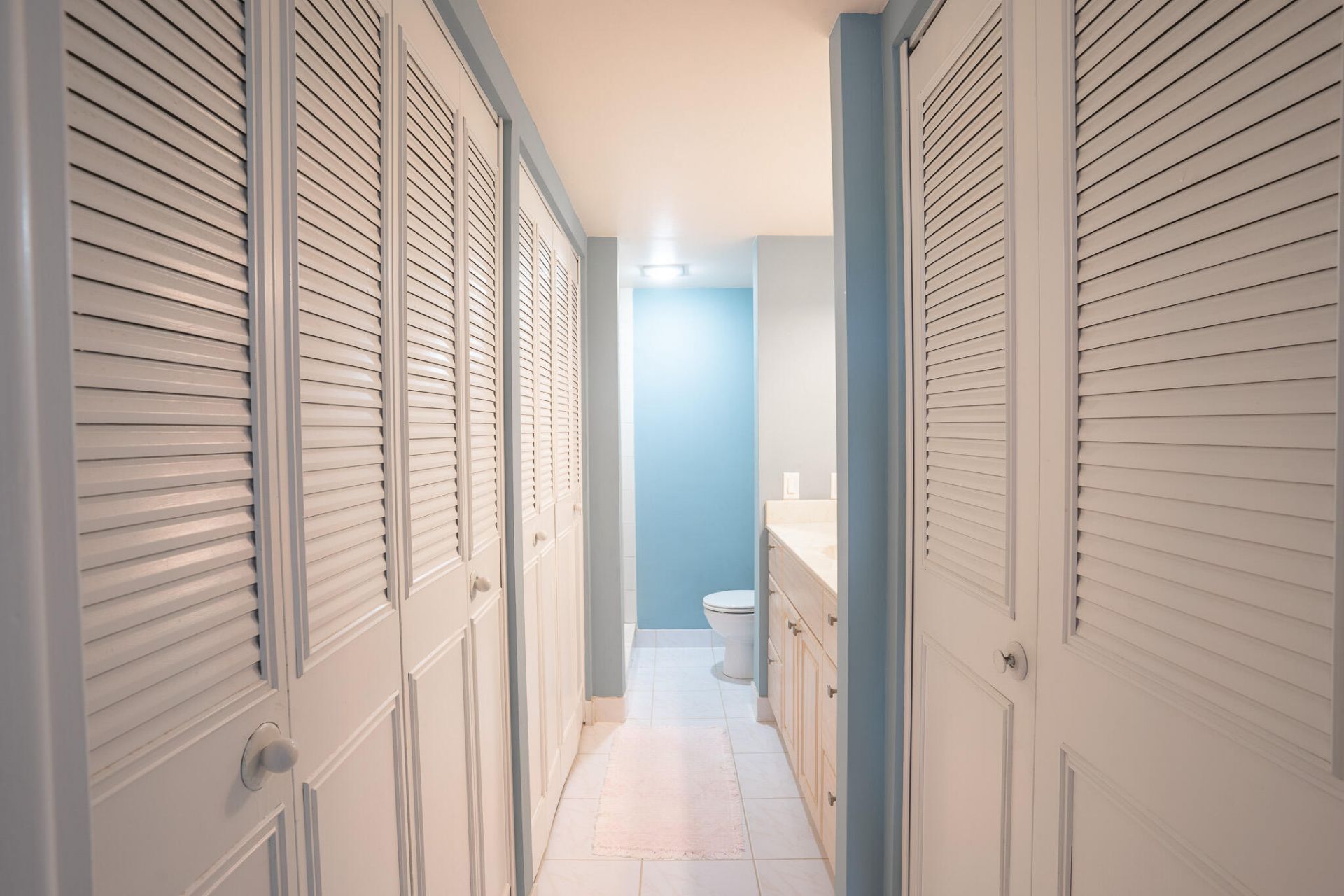 250 NE 20th Street, Unit 4190, Boca Raton, FL 33431 Photo