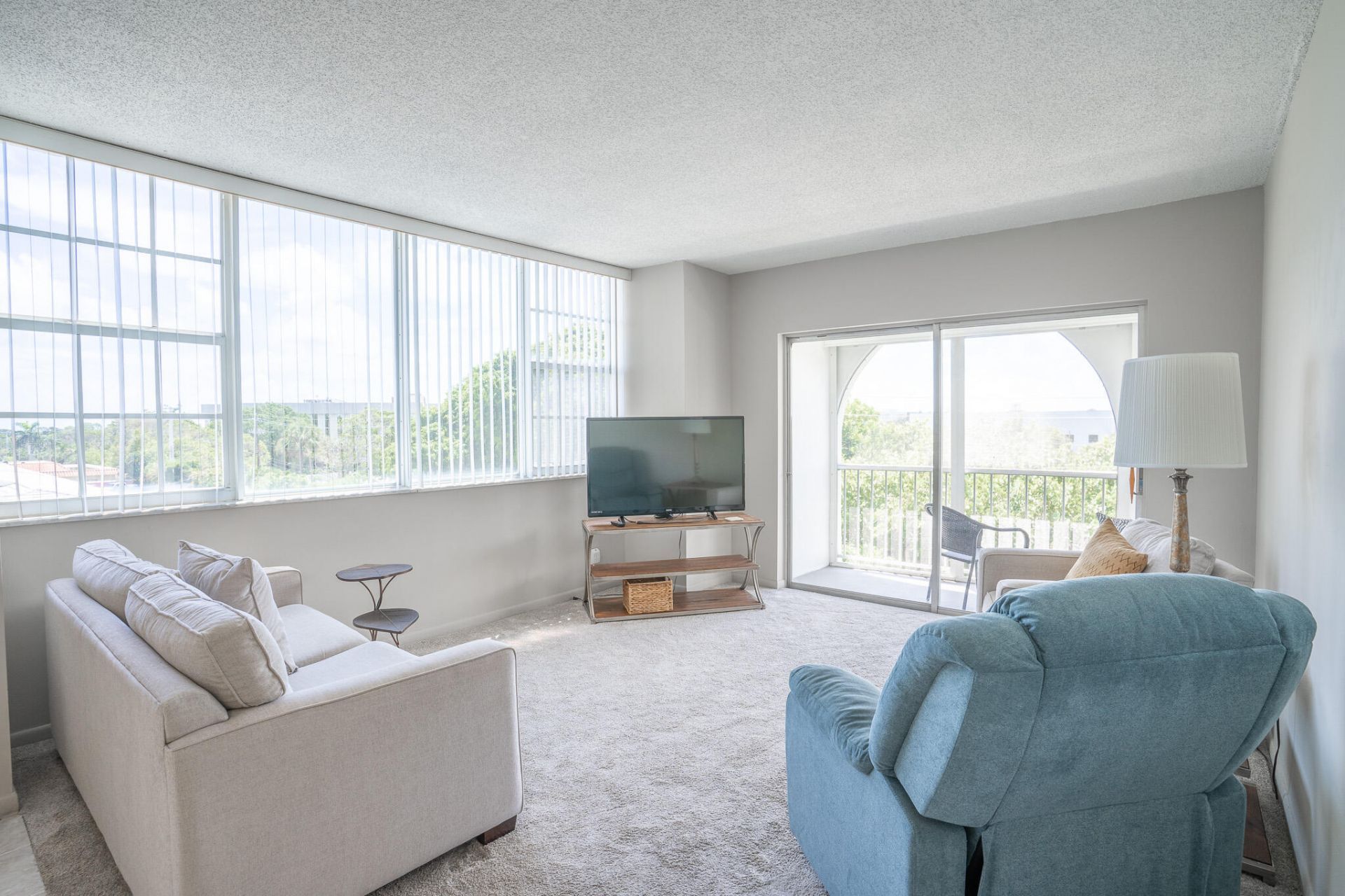 250 NE 20th Street, Unit 4190, Boca Raton, FL 33431 Photo