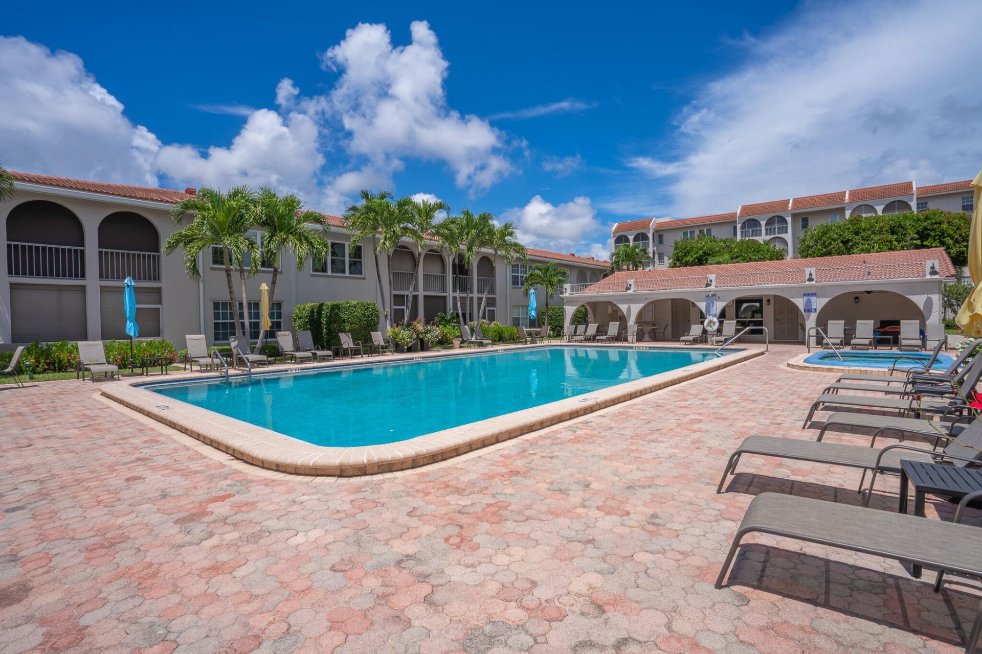 250 NE 20th Street, Unit 4190, Boca Raton, FL 33431 Photo