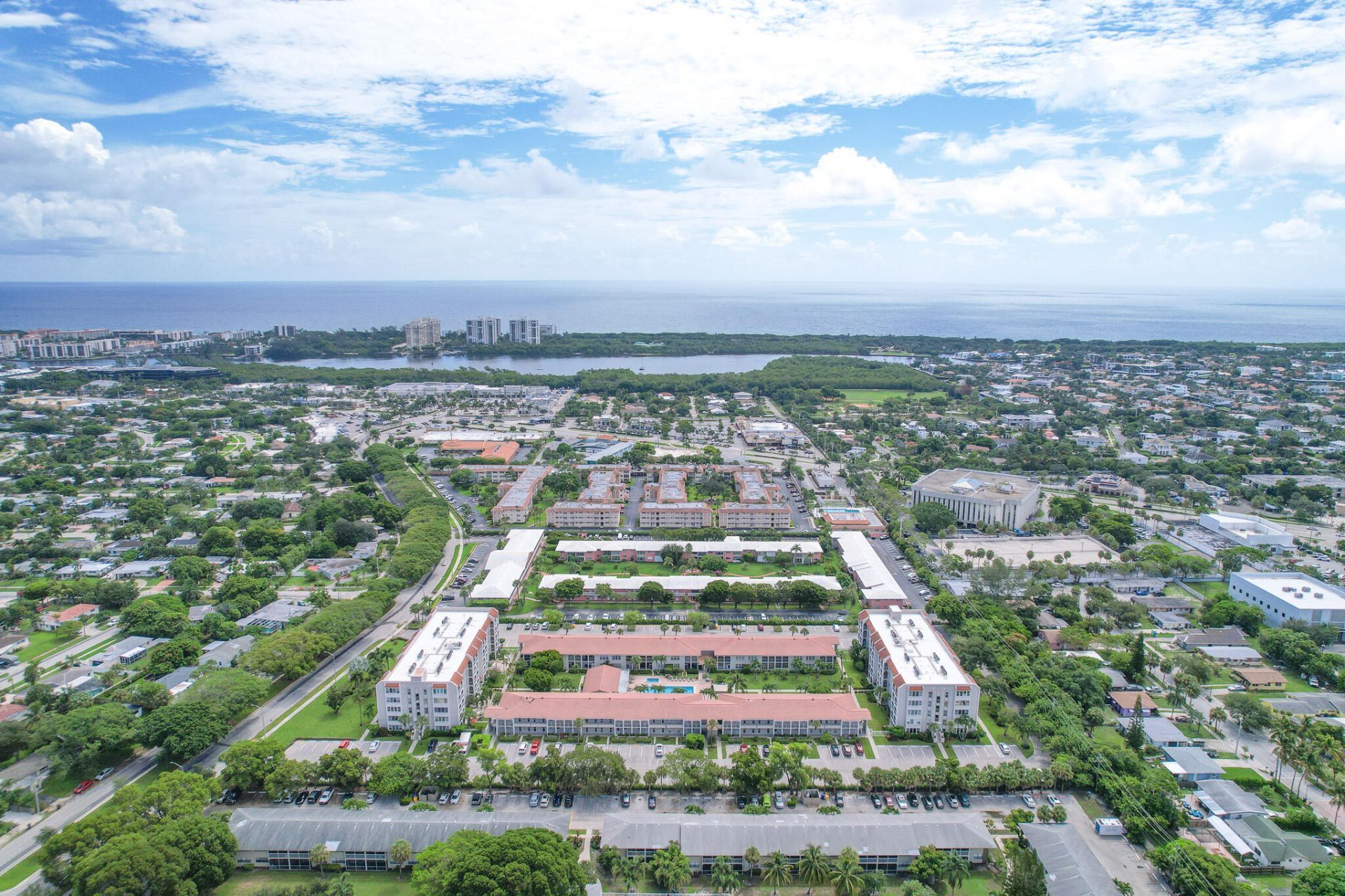 250 NE 20th Street, Unit 4190, Boca Raton, FL 33431 Photo