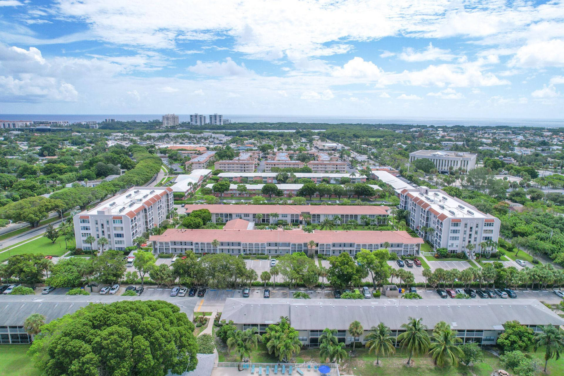 250 NE 20th Street, Unit 4190, Boca Raton, FL 33431 Photo