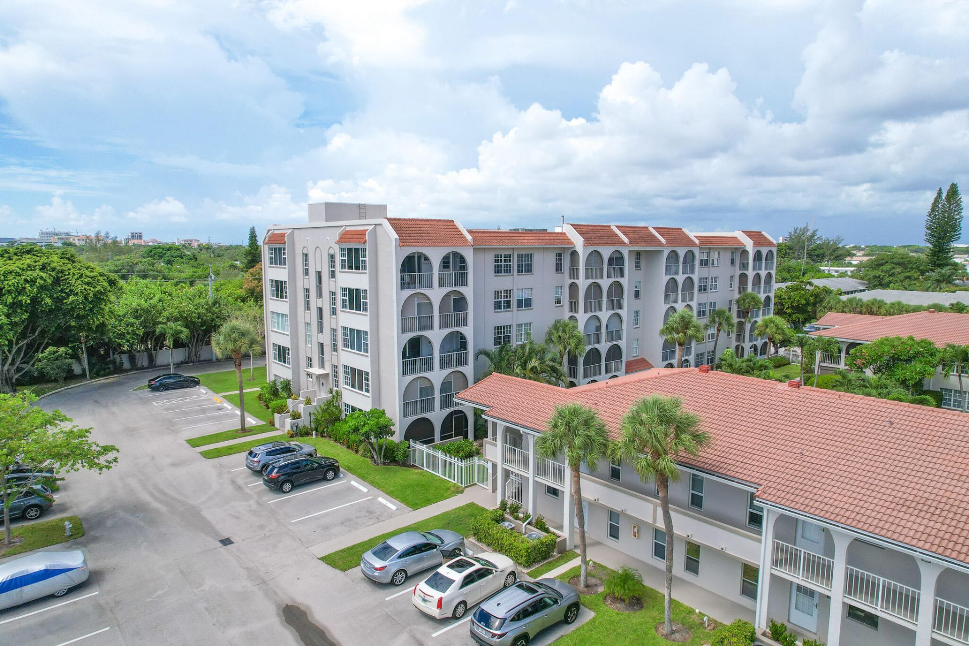 250 NE 20th Street, Unit 4190, Boca Raton, FL 33431 Photo