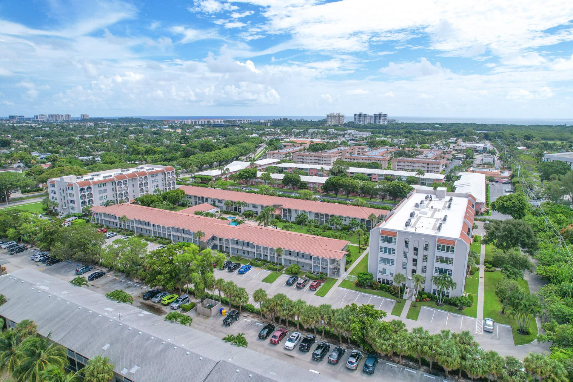 250 NE 20th Street, Unit 4190, Boca Raton, FL 33431 Photo