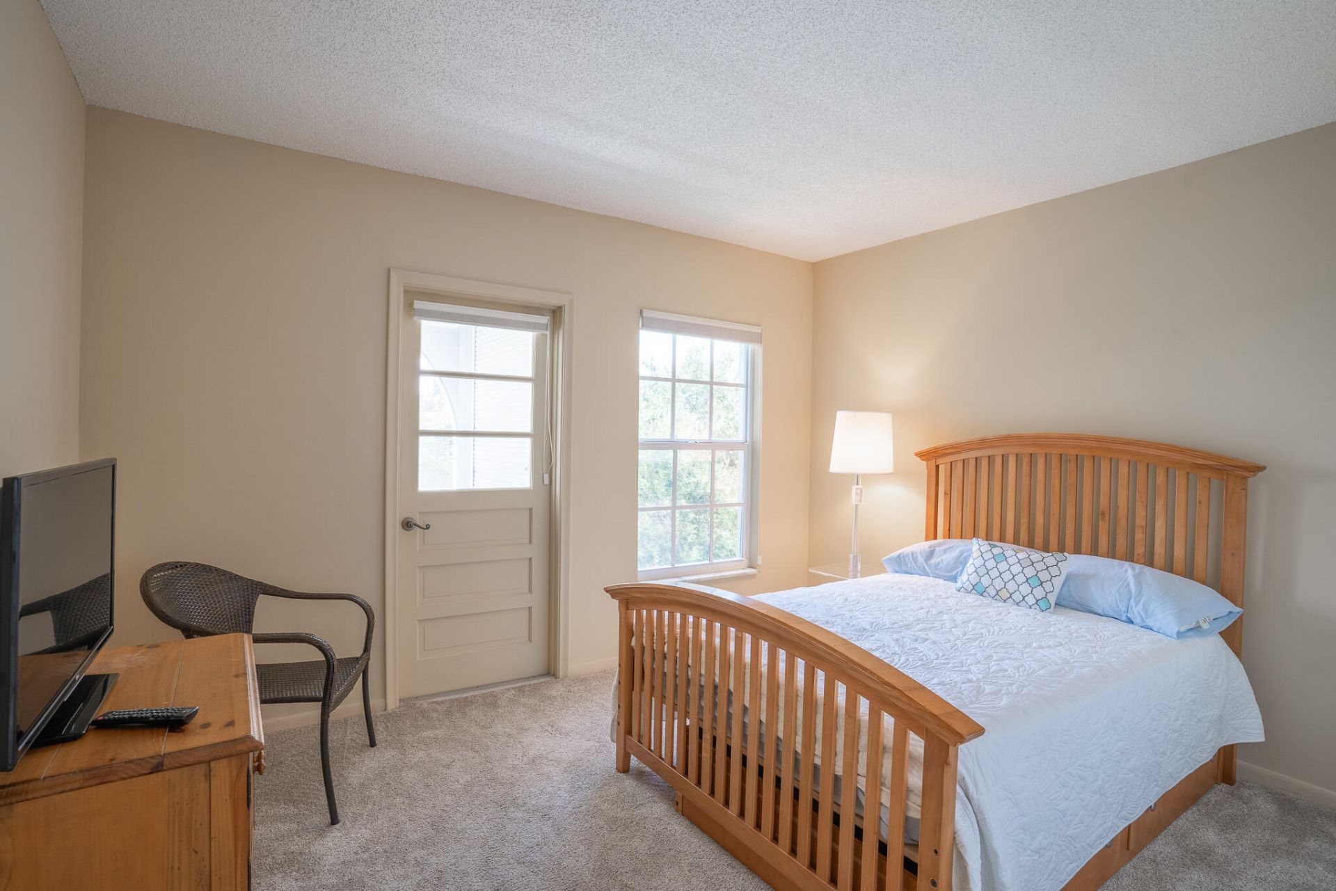 250 NE 20th Street, Unit 4190, Boca Raton, FL 33431 Photo