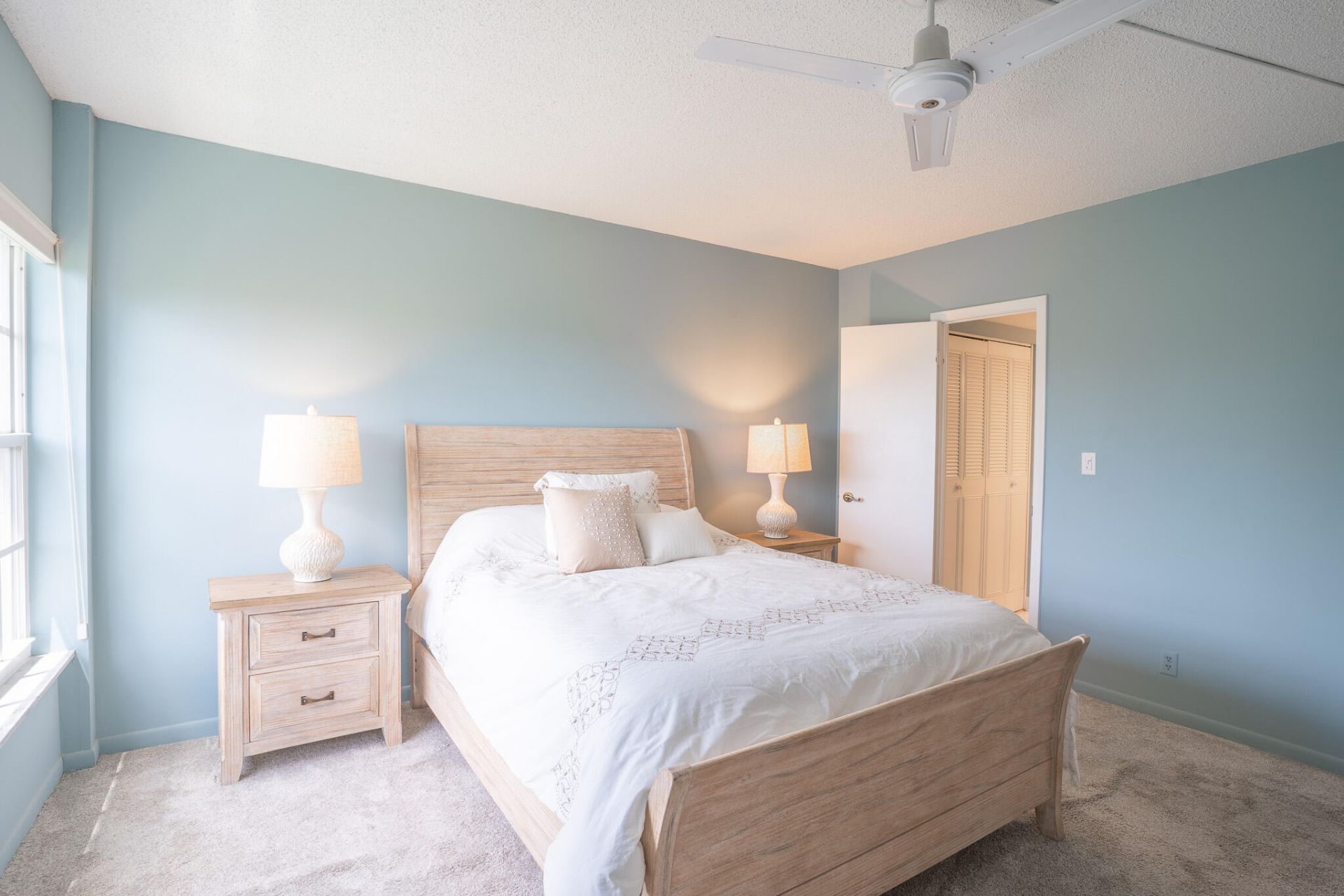 250 NE 20th Street, Unit 4190, Boca Raton, FL 33431 Photo