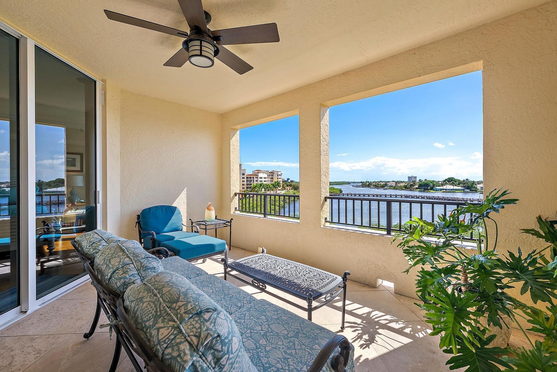 500 S Us Highway 1, Unit 402, Jupiter, FL 33477 Photo